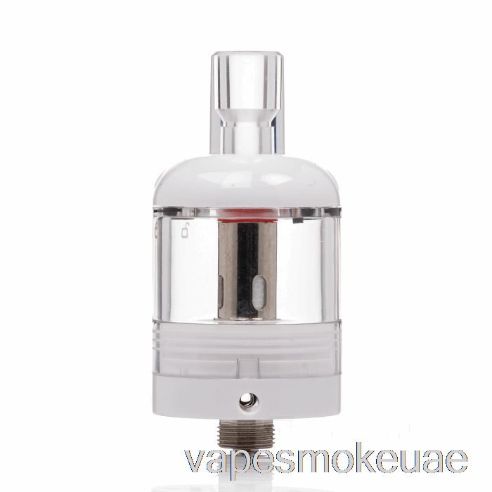 فيب الإمارات Joyetech Ego 510 استبدال القرون البيضاء